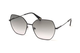 Солнцезащитные очки Furla SFU739 0530 60 Фото №1 - linza.ua