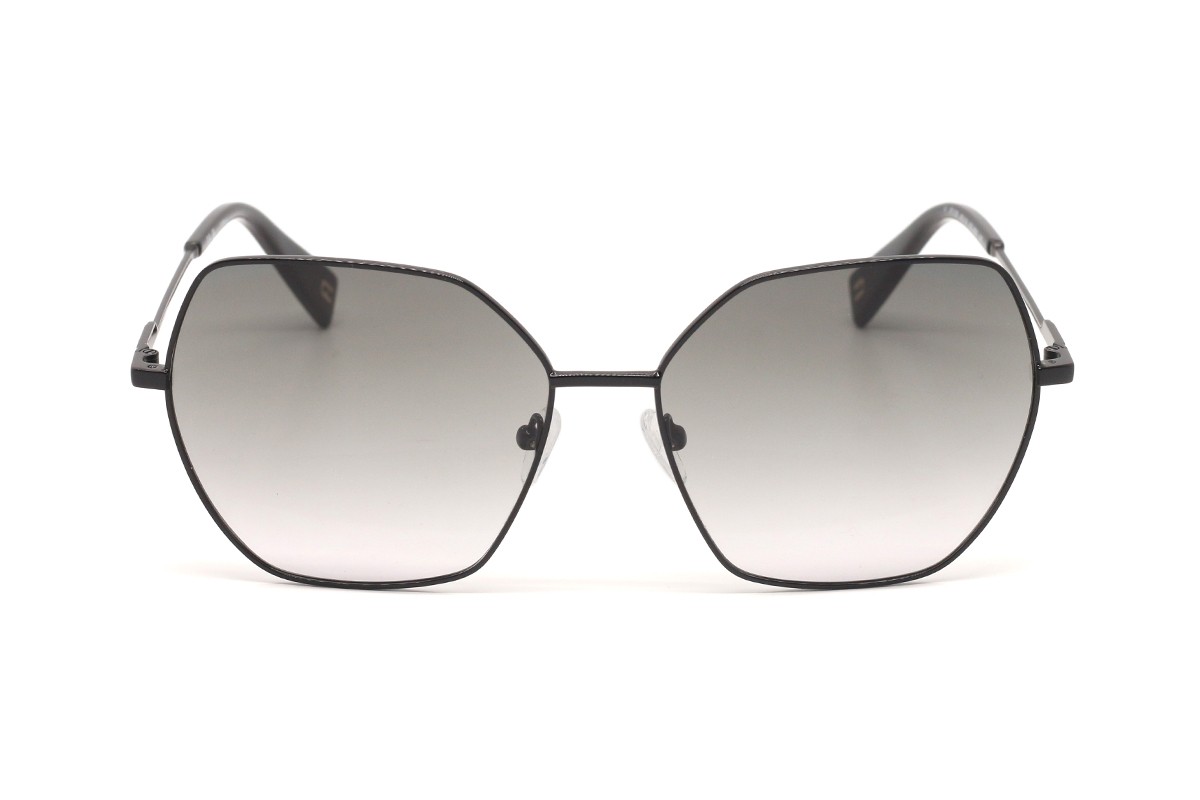 Солнцезащитные очки Furla SFU739 0530 60 Фото №2 - linza.ua