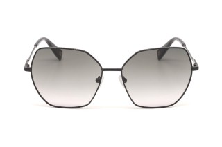 Солнцезащитные очки Furla SFU739 0530 60 Фото №2 - linza.ua