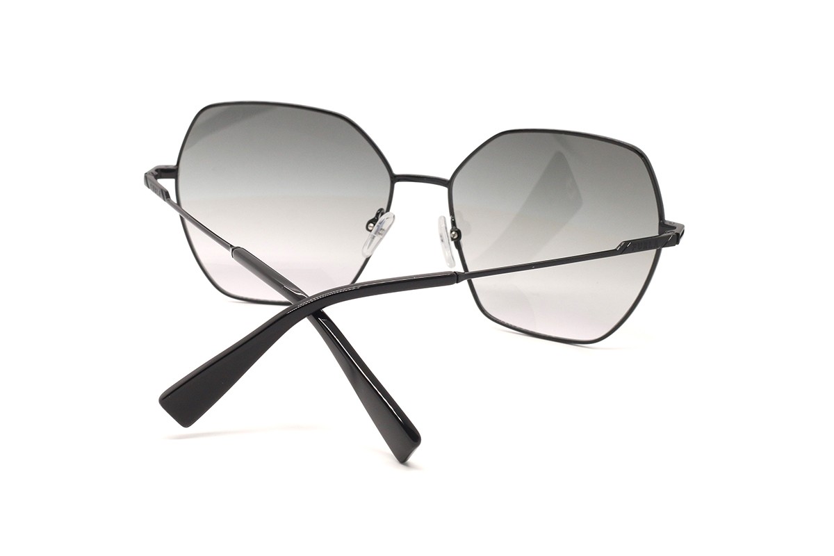 Солнцезащитные очки Furla SFU739 0530 60 Фото №3 - linza.ua