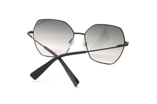 Солнцезащитные очки Furla SFU739 0530 60 Фото №3 - linza.ua