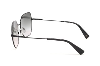 Солнцезащитные очки Furla SFU739 0530 60 Фото №4 - linza.ua