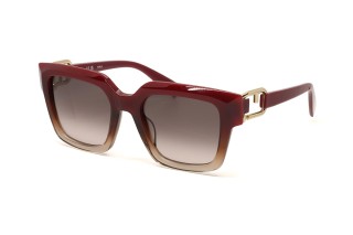 Солнцезащитные очки Furla SFU981 0AH7 53 Фото №1 - linza.ua