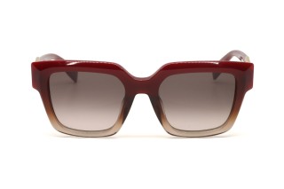 Солнцезащитные очки Furla SFU981 0AH7 53 Фото №4 - linza.ua