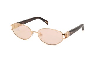 Сонцезахисні окуляри Chopard SCHM59S 8FCG 59 - linza.ua