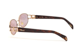 Сонцезахисні окуляри Chopard SCHM59S 8FCG 59 Фото №3 - linza.ua