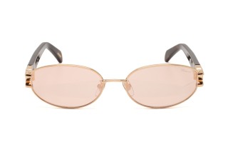 Сонцезахисні окуляри Chopard SCHM59S 8FCG 59 Фото №4 - linza.ua