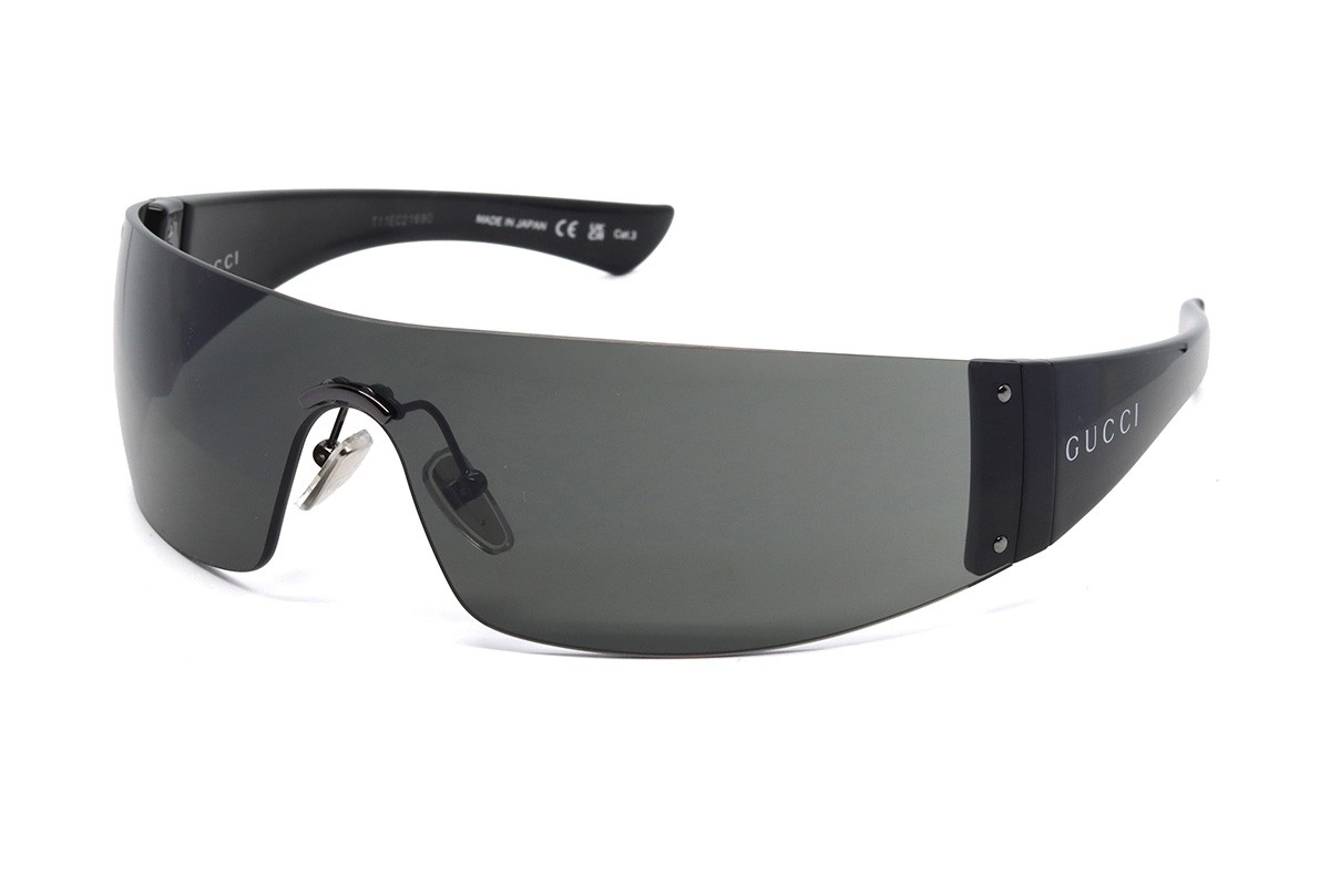 Сонцезахисні окуляри GUCCI GG1958S-002 99 Фото №1 - linza.ua