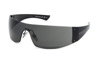 Сонцезахисні окуляри GUCCI GG1958S-002 99 Фото №1 - linza.ua