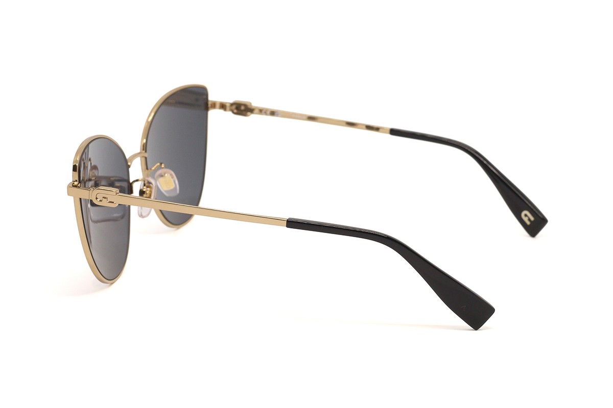 Сонцезахисні окуляри Furla SFU957 0301 58 Фото №2 - linza.ua