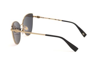 Сонцезахисні окуляри Furla SFU957 0301 58 Фото №2 - linza.ua