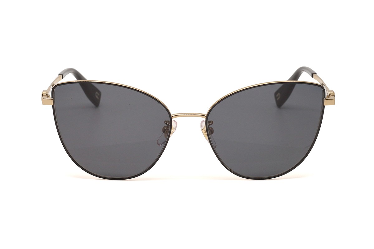 Сонцезахисні окуляри Furla SFU957 0301 58 Фото №3 - linza.ua
