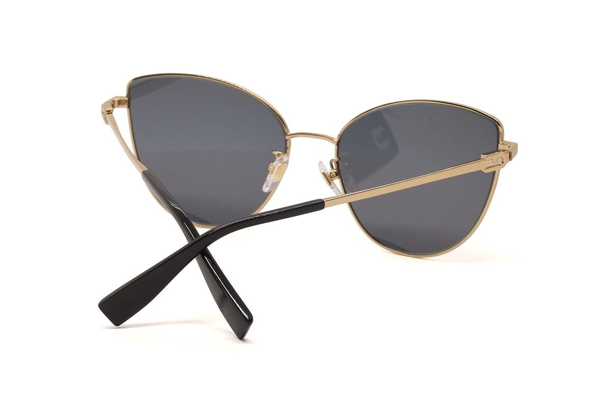 Сонцезахисні окуляри Furla SFU957 0301 58 Фото №4 - linza.ua