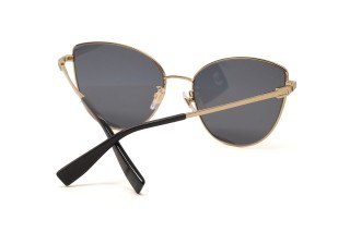 Сонцезахисні окуляри Furla SFU957 0301 58 Фото №4 - linza.ua