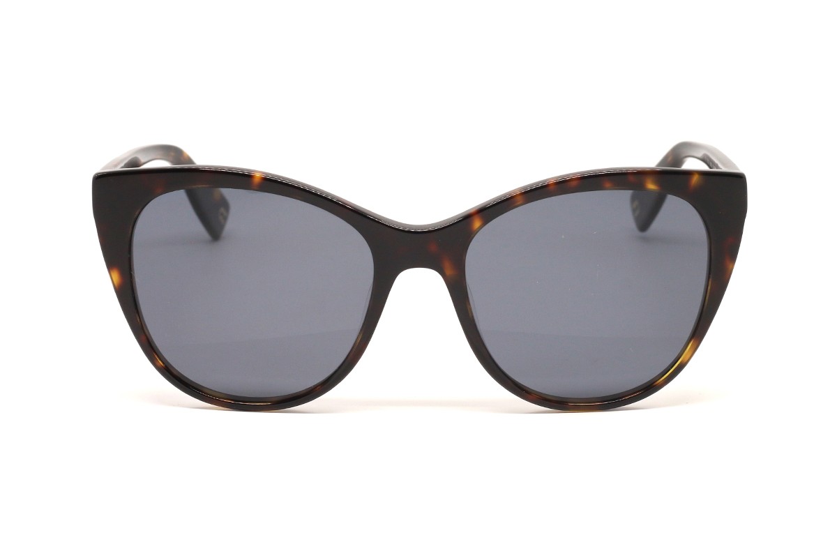 Сонцезахисні окуляри Furla SFU731 781P 54 Фото №4 - linza.ua