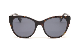 Сонцезахисні окуляри Furla SFU731 781P 54 Фото №4 - linza.ua