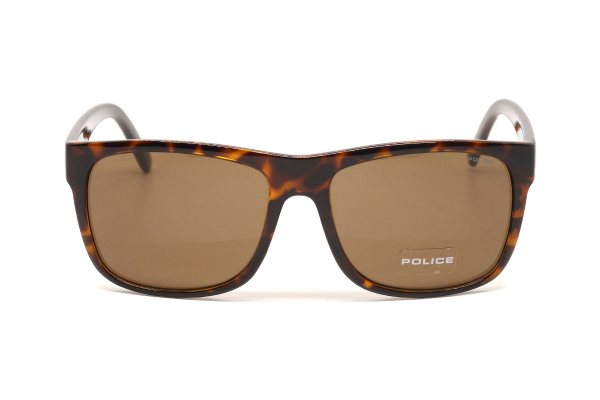 Солнцезащитные очки Police SPLQ33 0978 57 Фото №2 - linza.ua