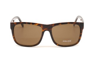 Солнцезащитные очки Police SPLQ33 0978 57 Фото №2 - linza.ua