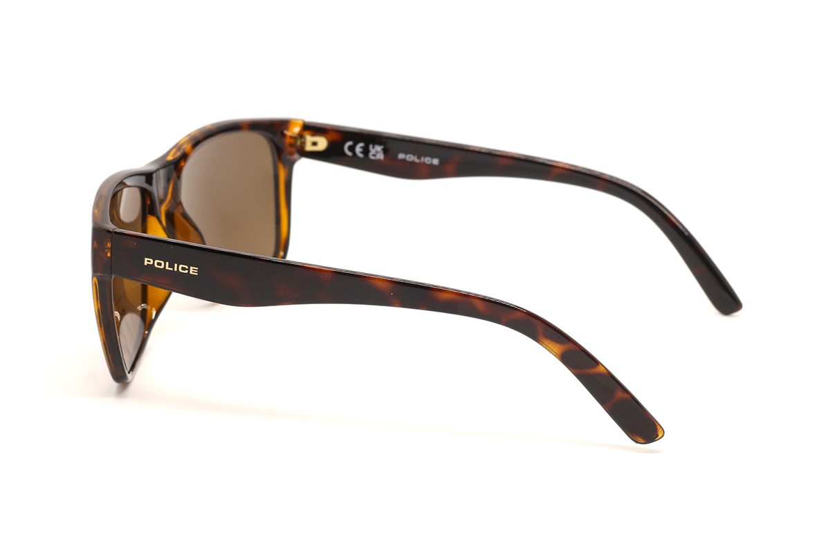 Солнцезащитные очки Police SPLQ33 0978 57 Фото №4 - linza.ua