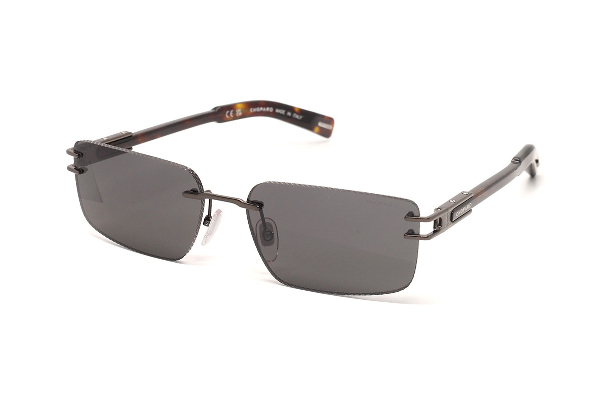 Солнцезащитные очки Chopard SCHM32 0568 60 Фото №1 - linza.ua