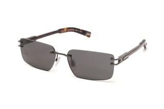 Солнцезащитные очки Chopard SCHM32 0568 60 Фото №1 - linza.ua