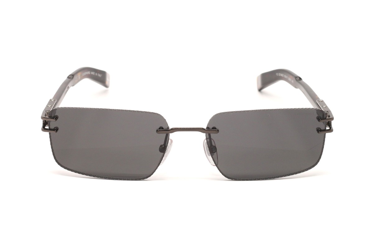 Солнцезащитные очки Chopard SCHM32 0568 60 Фото №2 - linza.ua