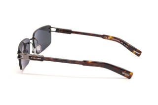 Солнцезащитные очки Chopard SCHM32 0568 60 Фото №3 - linza.ua