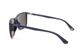 Сонцезахисні окуляри Police SPLQ35 0821 57 Фото №2 - linza.ua