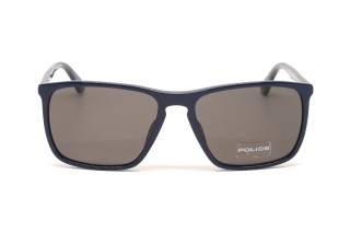 Сонцезахисні окуляри Police SPLQ35 0821 57 Фото №4 - linza.ua