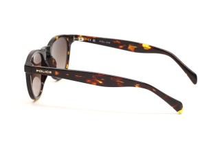 Сонцезахисні окуляри Police SPLQ47 0745 48 Фото №2 - linza.ua