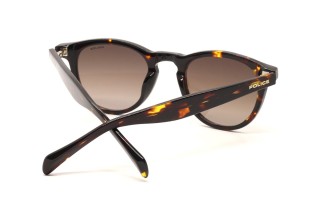 Сонцезахисні окуляри Police SPLQ47 0745 48 Фото №3 - linza.ua