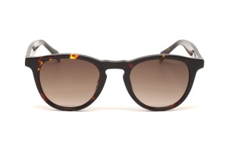 Сонцезахисні окуляри Police SPLQ47 0745 48 Фото №4 - linza.ua