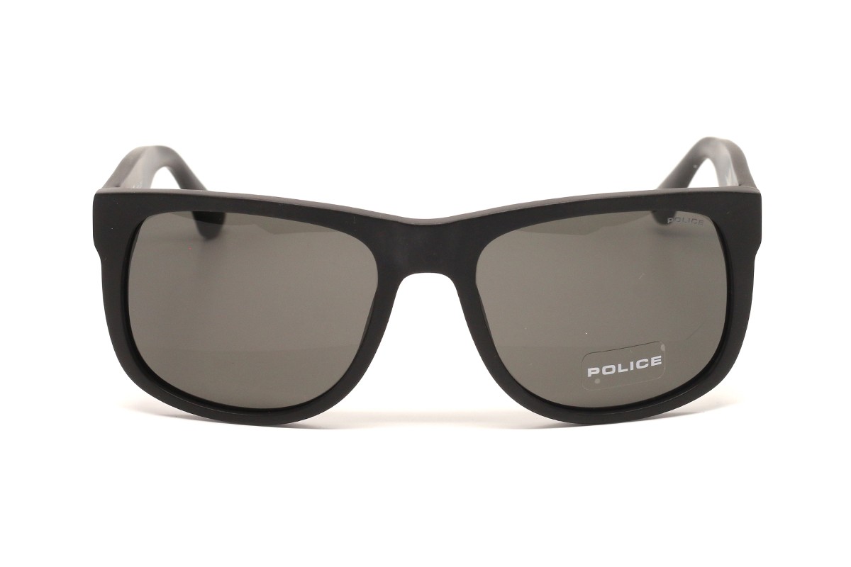Сонцезахисні окуляри Police SPLQ37 0703 56 Фото №2 - linza.ua
