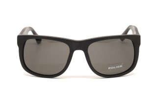 Сонцезахисні окуляри Police SPLQ37 0703 56 Фото №2 - linza.ua
