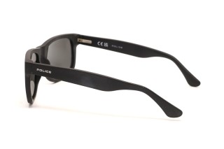 Сонцезахисні окуляри Police SPLQ37 0703 56 Фото №4 - linza.ua