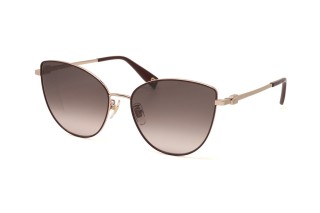 Сонцезахисні окуляри Furla SFU957 0E59 58 Фото №1 - linza.ua