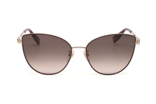 Сонцезахисні окуляри Furla SFU957 0E59 58 Фото №2 - linza.ua