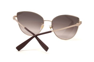 Сонцезахисні окуляри Furla SFU957 0E59 58 Фото №3 - linza.ua