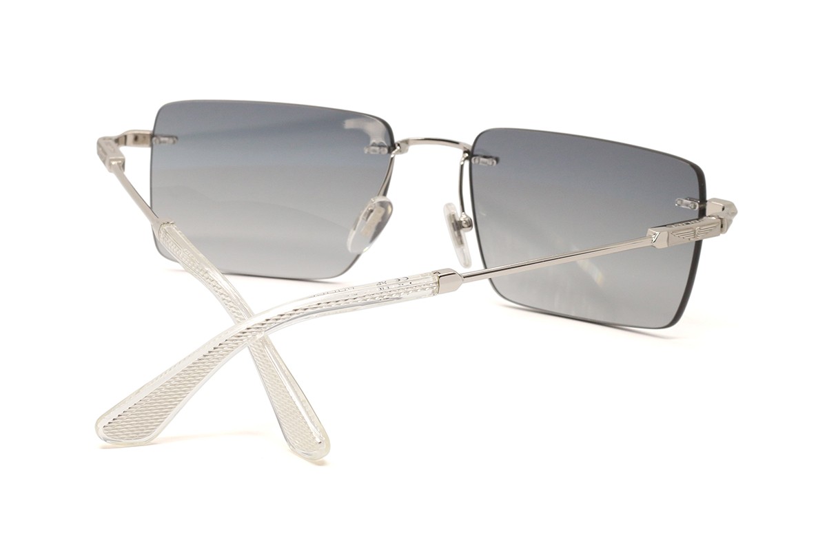 Солнцезащитные очки Police SPLP35 0579 57 Фото №2 - linza.ua