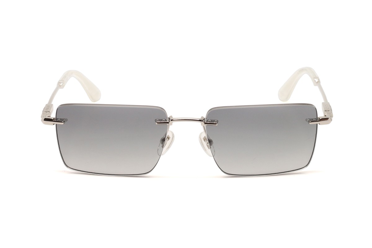 Солнцезащитные очки Police SPLP35 0579 57 Фото №3 - linza.ua