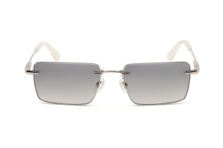 Солнцезащитные очки Police SPLP35 0579 57 Фото №3 - linza.ua