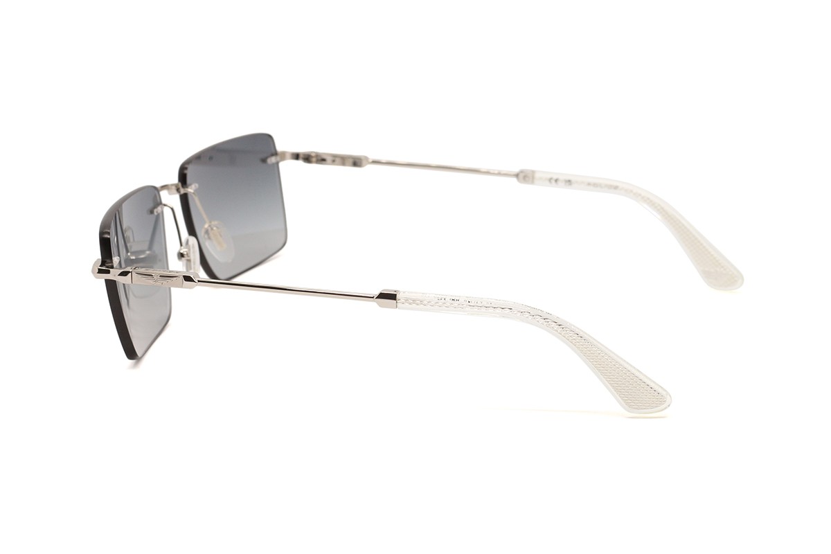 Солнцезащитные очки Police SPLP35 0579 57 Фото №4 - linza.ua