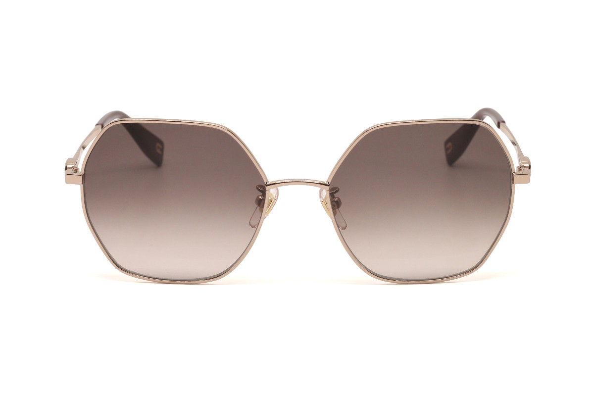 Солнцезащитные очки Furla SFU958 0A39 57 Фото №2 - linza.ua