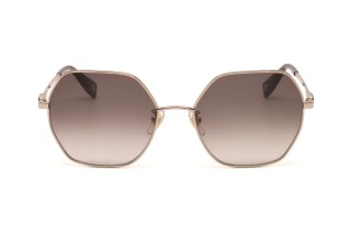 Солнцезащитные очки Furla SFU958 0A39 57 Фото №2 - linza.ua