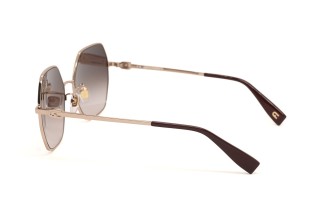 Солнцезащитные очки Furla SFU958 0A39 57 Фото №3 - linza.ua