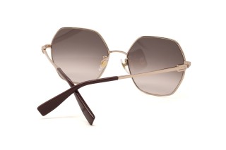 Солнцезащитные очки Furla SFU958 0A39 57 Фото №4 - linza.ua