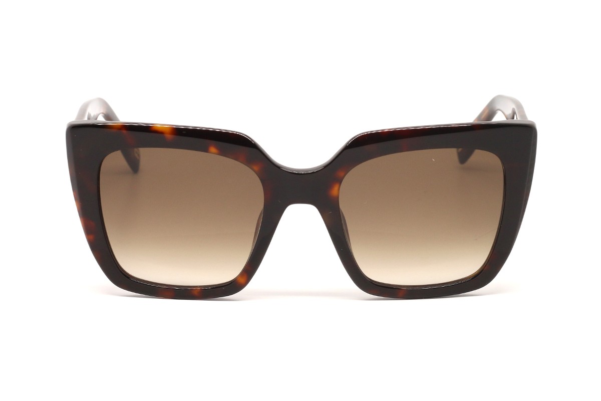 Солнцезащитные очки Furla SFU952 04BL 53 Фото №4 - linza.ua