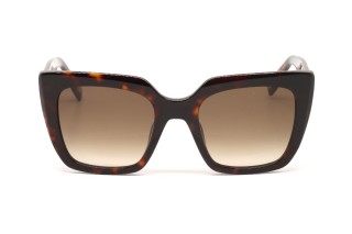 Солнцезащитные очки Furla SFU952 04BL 53 Фото №4 - linza.ua