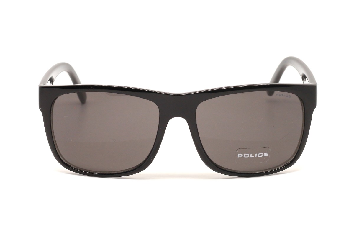 Сонцезахисні окуляри Police SPLQ33 0Z42 57 Фото №2 - linza.ua
