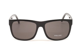 Сонцезахисні окуляри Police SPLQ33 0Z42 57 Фото №2 - linza.ua
